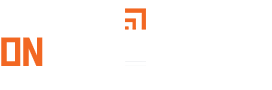 The Online News