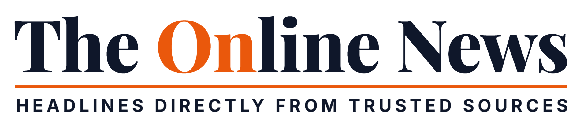 The Online News